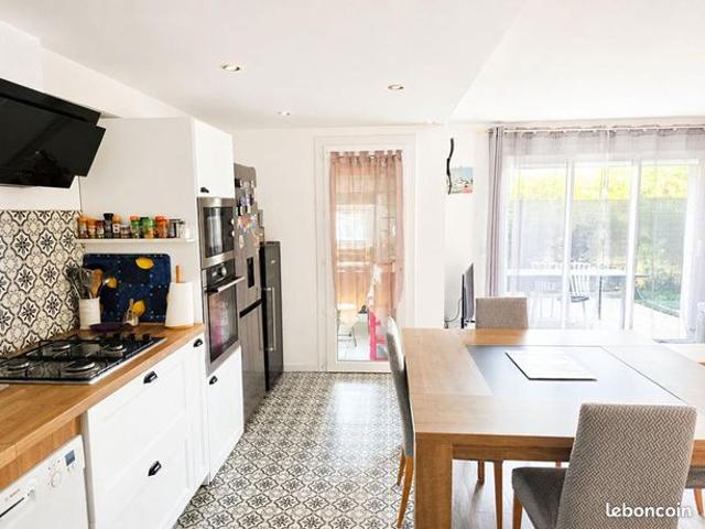 Maison vente à Arrondissement de Draguignan, Draguignan