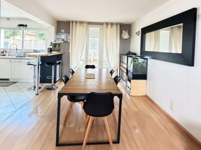 Maison vente à Tarbes