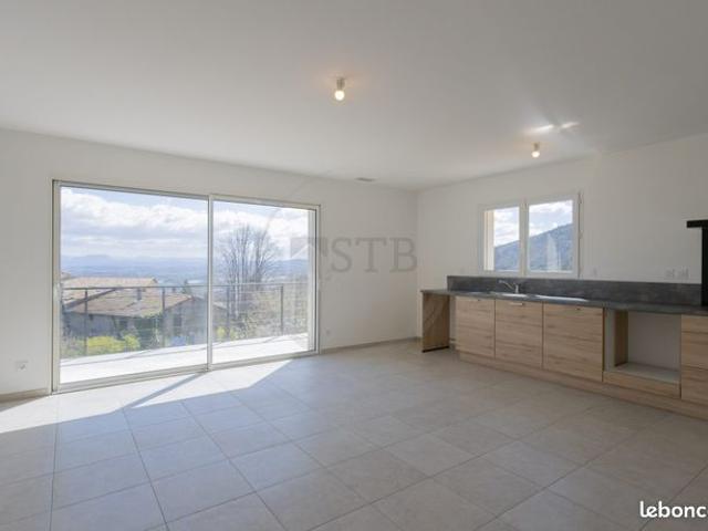 Maison vente à Tournon-sur-Rhône, Saint-georges-les-bains