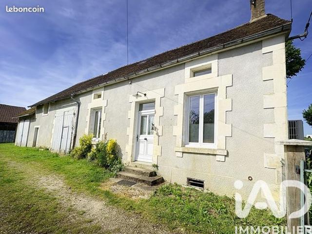 Maison vente à Cherbourg, Sainte-colombe