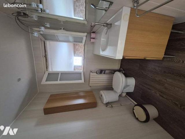 Maison vente à Avranches, Donville-les-bains
