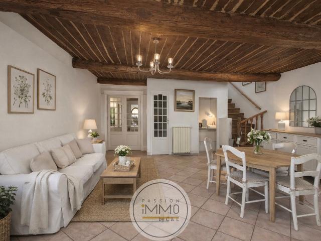 Maison vente à Digne-les-Bains, Château-arnoux-saint-auban