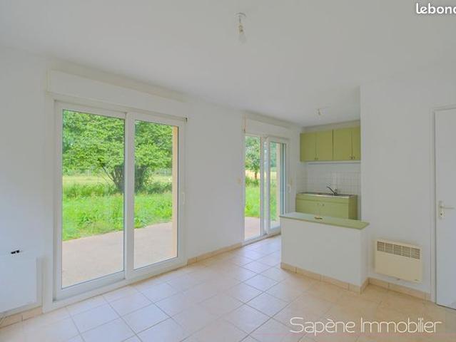 Maison vente à Rennes, Bretagne
