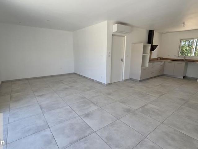 Maison vente à Castres, Lescout