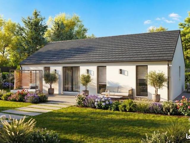Maison vente à Villefranche-sur-Saône, Rhône