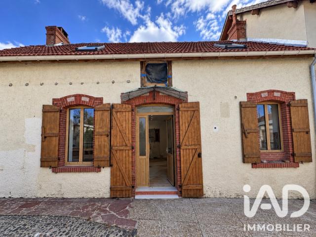Maison vente à Juillan, Hautes-Pyrénées