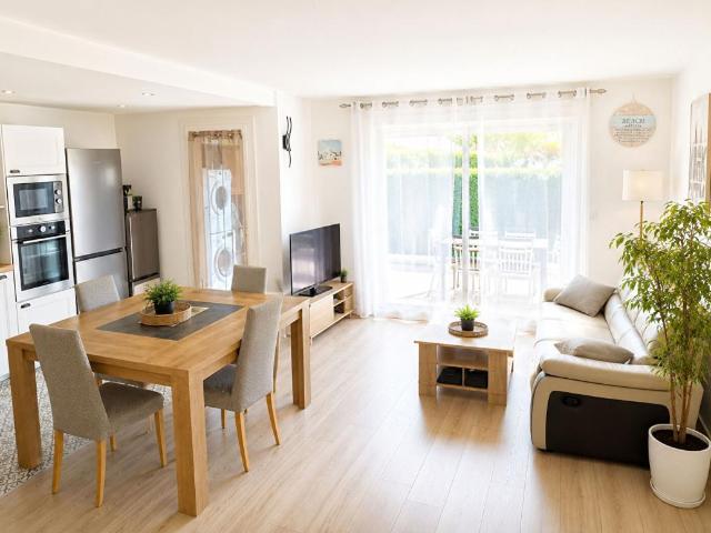 Maison vente à Arrondissement de Draguignan, Draguignan