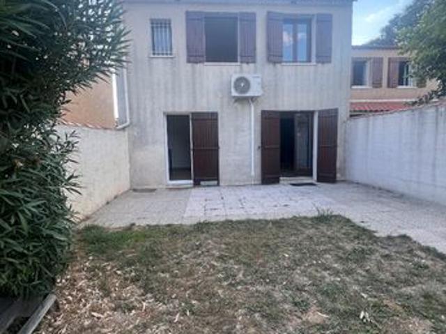 Maison vente à Avignon, Vaucluse