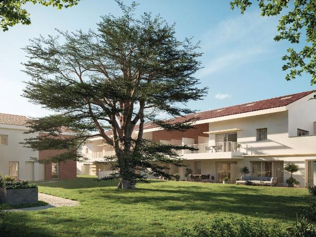 Maison vente à France métropolitaine, Toulouse