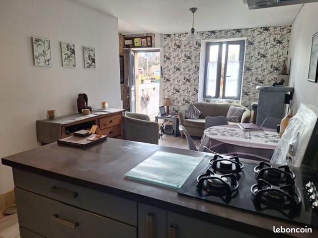 Maison vente à Sarlat-la-Canéda, Nouvelle-Aquitaine
