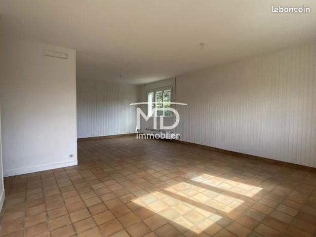 Maison vente à Évreux, Evreux