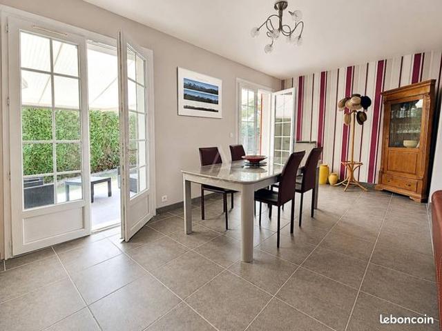 Maison vente à Pau