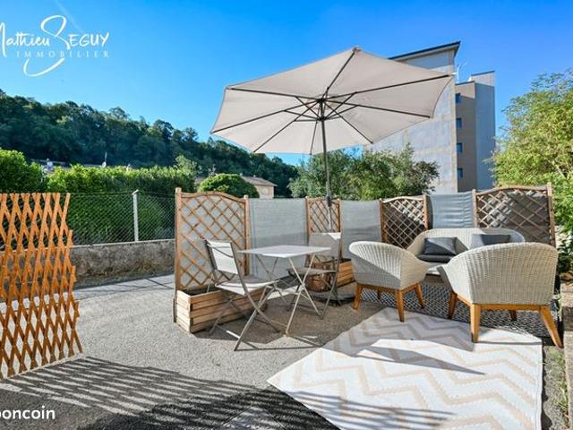 Maison vente à Villefranche-sur-Saône, Rhône