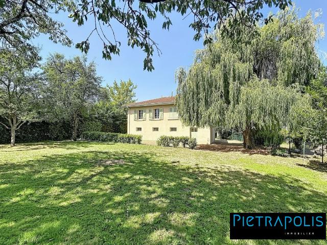 Maison vente à Villefranche-sur-Saône, Rhône