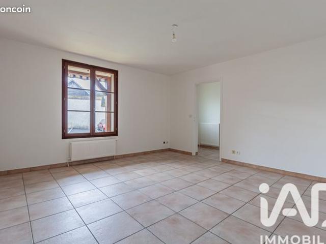 Maison vente à Fontainebleau, Souppes-sur-loing