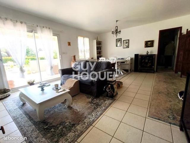Maison vente à Saintes, Rétaud
