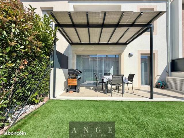 Maison vente à Arrondissement de Toulon, La Farlède