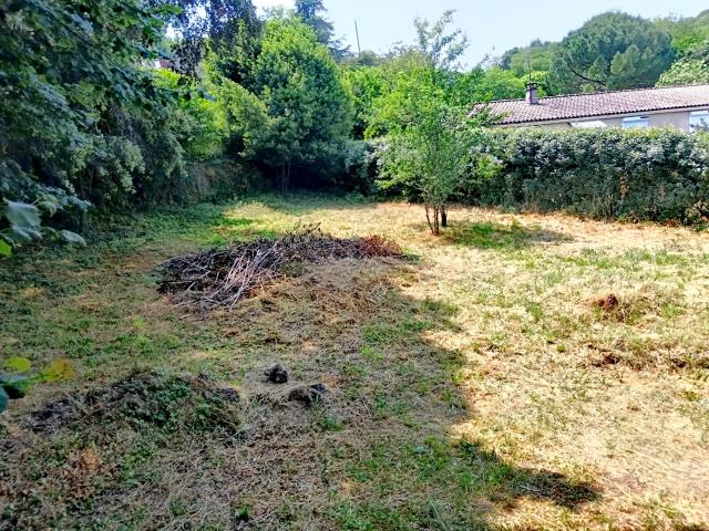 Maison vente à Béziers, Bédarieux