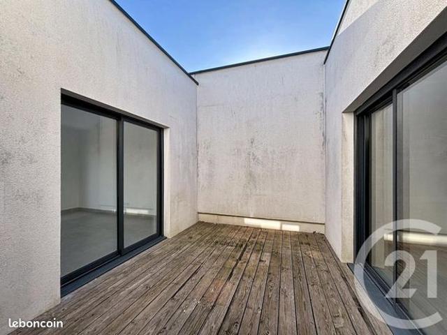 Maison vente à Montpellier, Juvignac