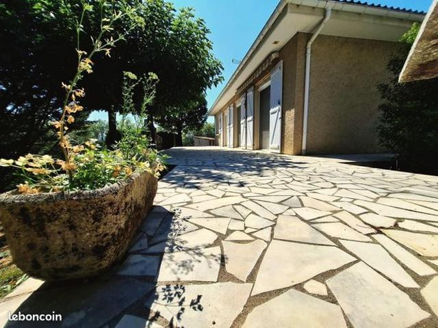 Maison vente à Castres, Payrin-augmontel
