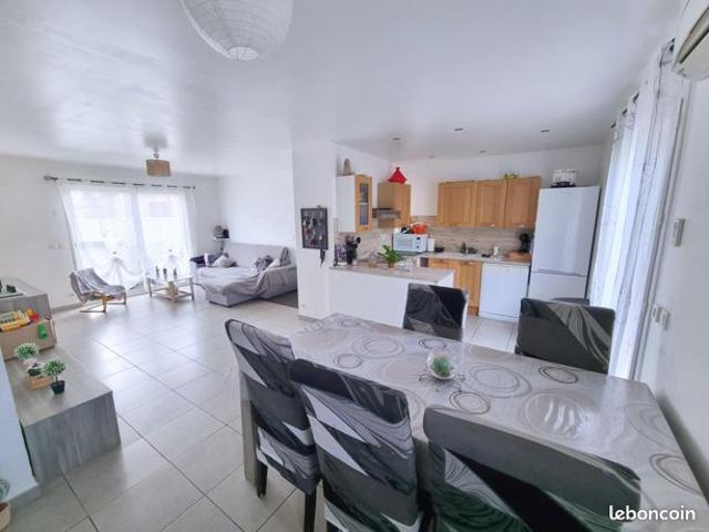 Maison vente à Perpignan, Corneilla-la-rivière