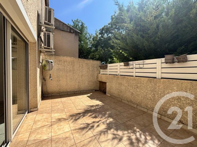 Maison vente à Béziers, Florensac