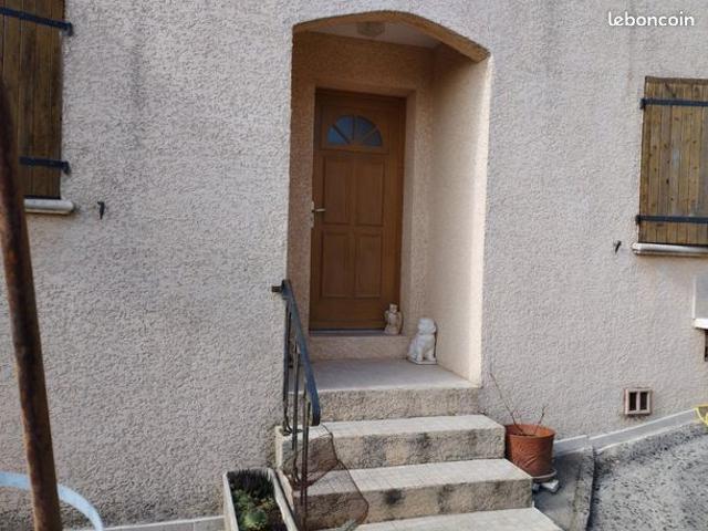 Maison vente à Clermont-l'Hérault, Hérault