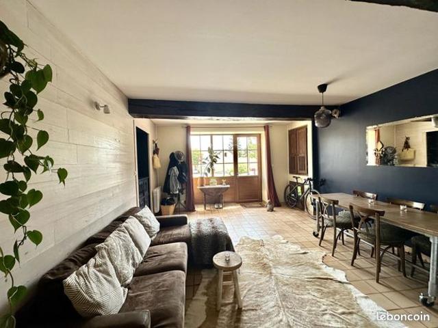 Maison vente à Périgueux, Nouvelle-Aquitaine