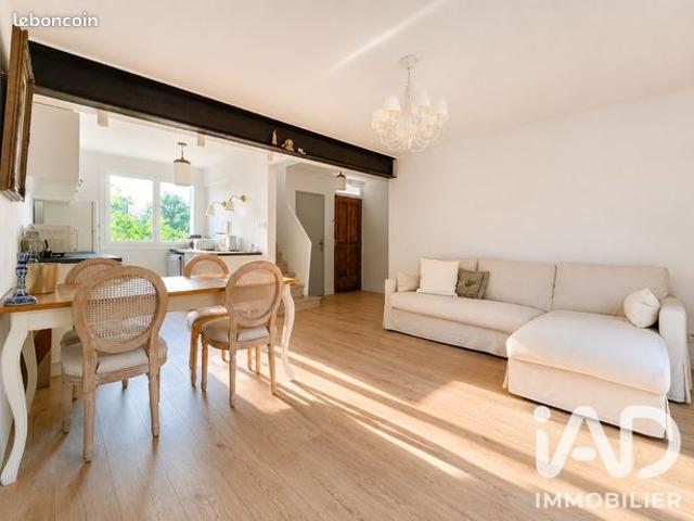 Maison vente à Toulouse, Colomiers