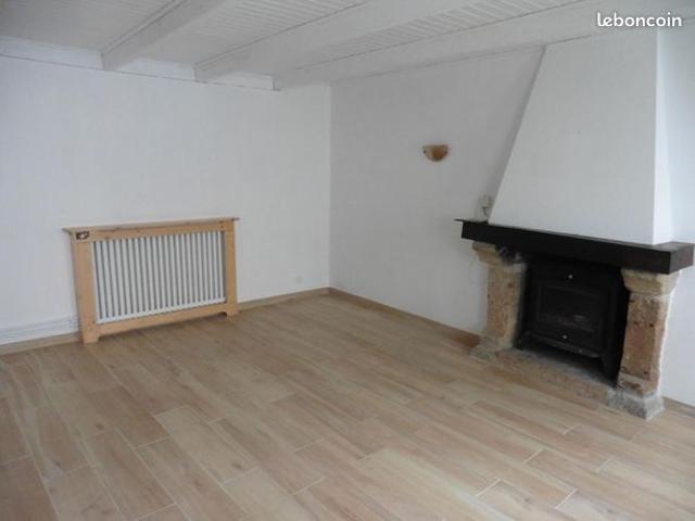 Maison vente à Quimper, Bretagne
