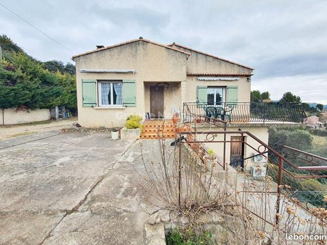 Maison vente à Istres, Saint-chamas