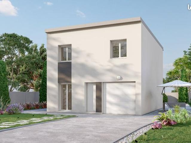 Maison vente à Nogent-sur-Marne, Bry-sur-marne