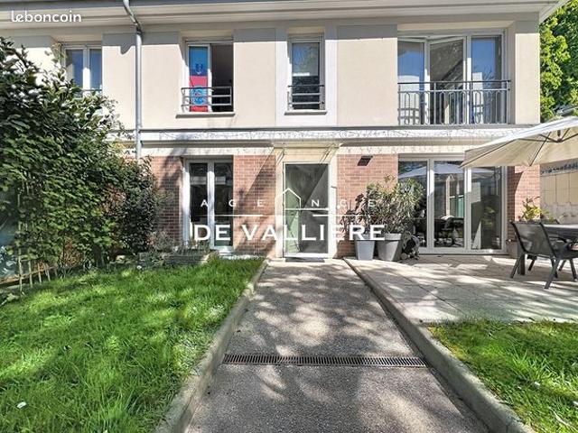 Maison vente à Nanterre, Rueil-malmaison