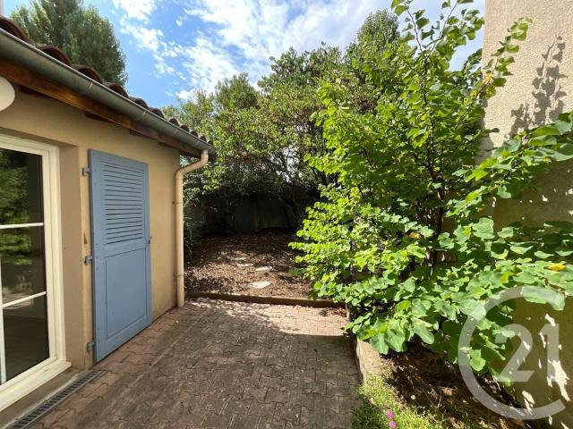 Maison vente à Montbrison, Saint-just-saint-rambert