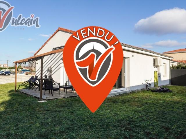 Maison vente à France métropolitaine, Pont-du-château