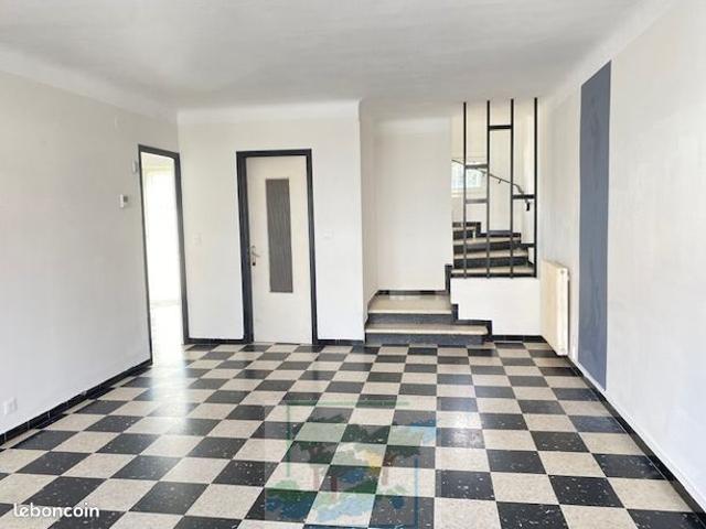 Maison vente à Brive-la-Gaillarde, Saint-cyprien