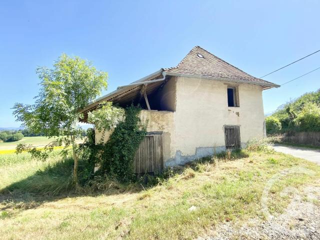 Maison vente à La Tour-du-Pin, Saint-jean-d'avelanne