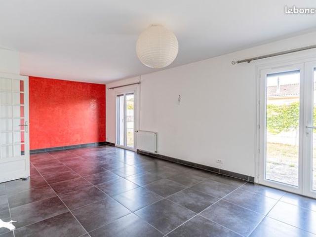 Maison vente à Arsac, Gironde