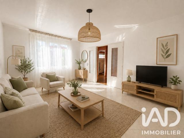 Maison vente à Toulouse, Colomiers