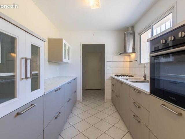 Maison vente à Mont-de-Marsan, Aire-sur-l'adour