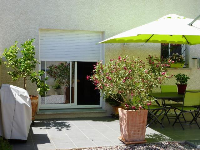 Maison vente à Narbonne