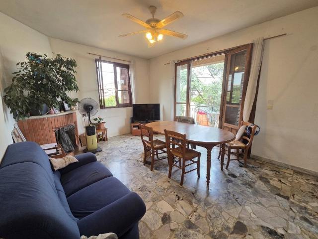 Maison vente à Bastia, Lucciana