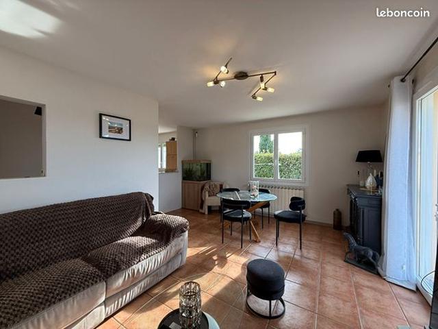 Maison vente à Tarbes, Bazet