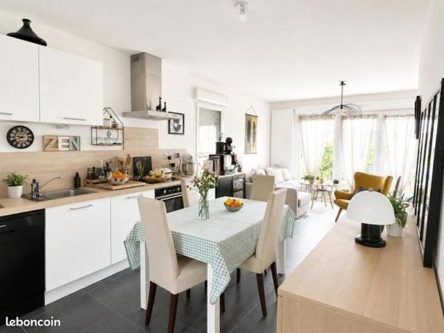 Maison vente à Caen, Bretteville-sur-odon