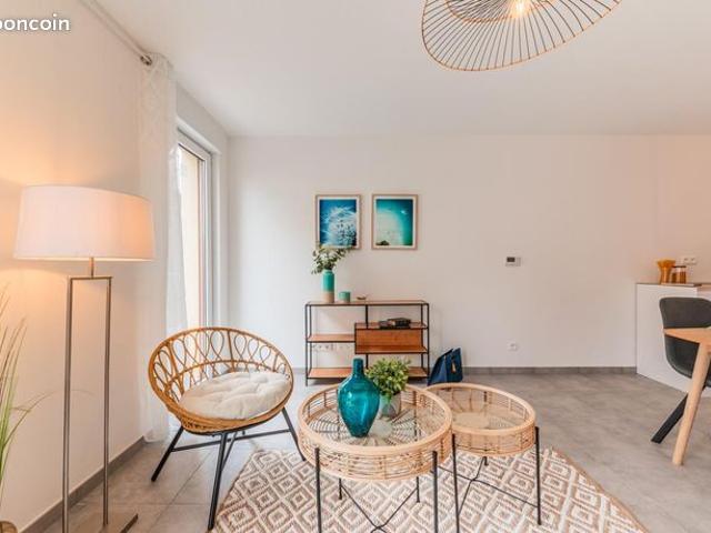Maison vente à Strasbourg, Hoenheim