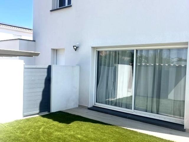 Maison vente à Lespignan, Hérault