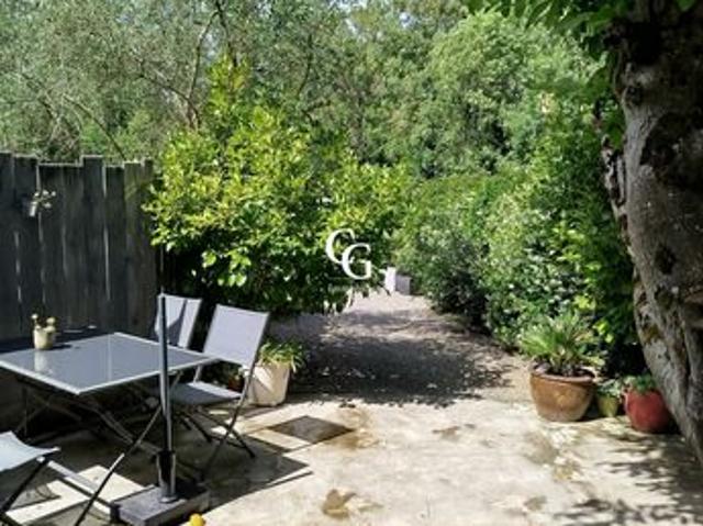 Maison vente à Nantes, Bouguenais