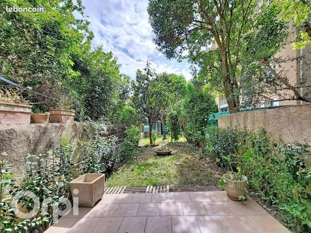 Maison vente à Arrondissement de Toulon, Le Beausset