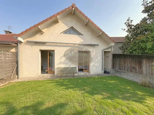 Maison vente à Tarbes