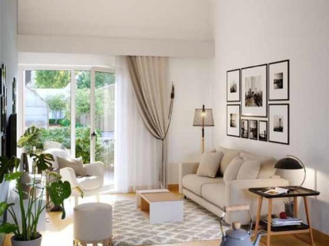 Maison vente à Toulouse